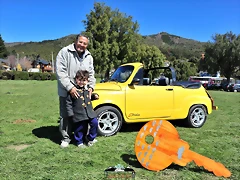 JAM_7083 JAM_7083