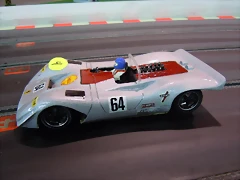 Div_IV_3_ 048 Div_IV_3_ 048