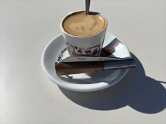 IMG_3549 IMG_3549