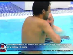 25 enero 5 25 enero 5
