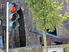 042-IMG_2924 042-IMG_2924