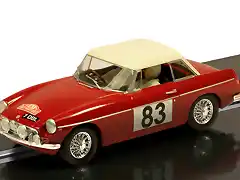 mgb-7-dbl-monte-carlo-rally[1]