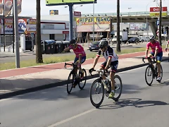 CLUB CICLISTA 2019-2775