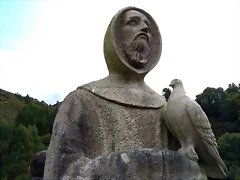 DSCN6962 DSCN6962