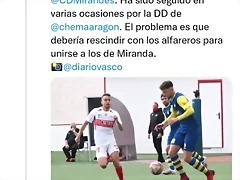 Screenshot_20220619_163014_com.twitter.android