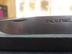 20160425_181122 20160425_181122
