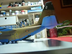 P1080861 P1080861