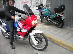 DSCN8788 DSCN8788