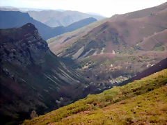 DSCN9624 DSCN9624
