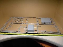 DSCN7983 DSCN7983