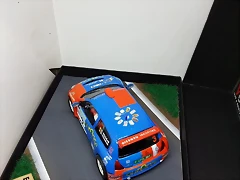 thumbnail_20181202_191349 thumbnail_20181202_191349