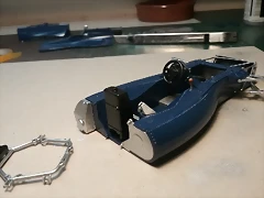 20170610_205033 20170610_205033