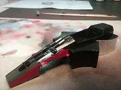 20170416_185513 20170416_185513