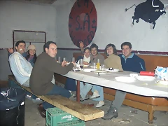 Imagen 013