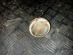 DSCN7721 DSCN7721