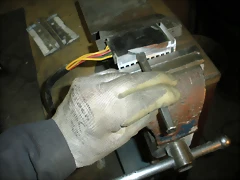 DSCN1332 DSCN1332