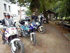 DSCN7380 DSCN7380