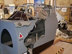 IMG-20181214-WA0014 IMG-20181214-WA0014