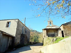 DSCN9548 DSCN9548