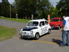 P1190257 P1190257