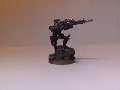 vindicare2