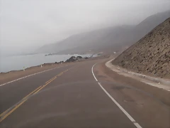 DSCF6131 DSCF6131