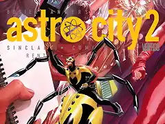 Astro City (2013-) 002-000