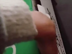Video Mar?a IG Stories 22-2-2019 (1) Video Mar?a IG Stories 22-2-2019 (1)