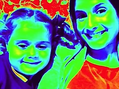 31-10-2012 31-10-2012