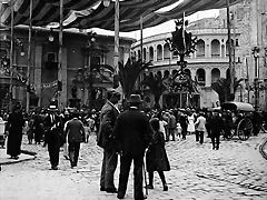 CORPUS 1919 CORPUS 1919