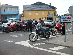 DSCN5611 DSCN5611