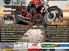 25.1ABRIL 25.1ABRIL