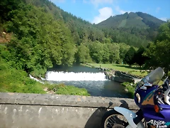 DSCN6193 DSCN6193