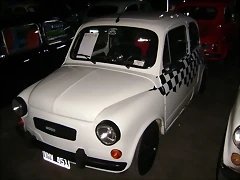 145