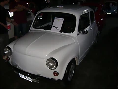 143