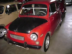 141