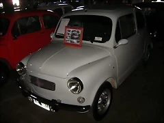 147