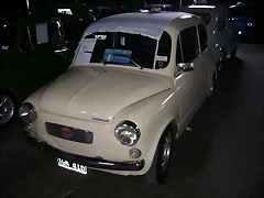 138
