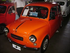 157