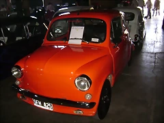 148
