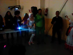 Carnaval 228 Carnaval 228