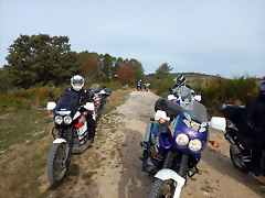 DSCN9566 DSCN9566