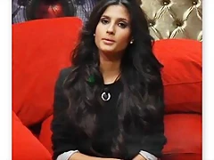gala 3 puertas 4