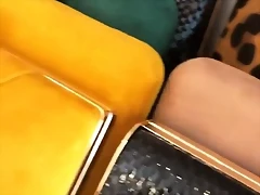 Video Marhaya Guerrer IG Stories 5-10-2019 (9) Video Marhaya Guerrer IG Stories 5-10-2019 (9)