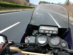 DSCN7626 DSCN7626