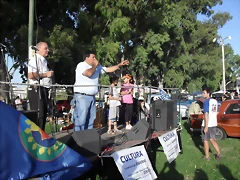 SDC12152 SDC12152
