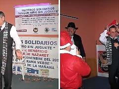 CENA1 CENA1
