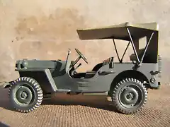 Jeep_163