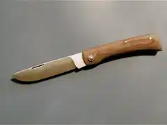 MICARTA3