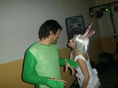 Carnaval 185